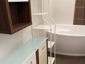 Parduodamas jaukus, šviesus ir funkcionaliai - nuotraukos Nr. 12