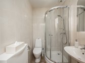 Išnuomojamas Išskirtinio Dizaino Viešbučio - nuotraukos Nr. 10