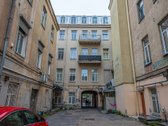 Išnuomojamas Išskirtinio Dizaino Viešbučio - nuotraukos Nr. 22