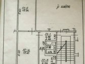 Parduodamas 2 Kambarių Butas Lieporių G. 3, - nuotraukos Nr. 18