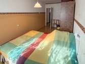 Parduodamas 2 Kambarių Butas Lieporių G. 3, - nuotraukos Nr. 15