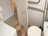 Parduodamas 2 Kambarių Butas Lieporių G. 3, - nuotraukos Nr. 17
