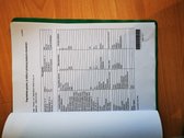 Vanduo visus metus, elektra 15 kw, dujos - nuotraukos Nr. 23