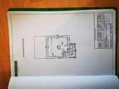 Vanduo visus metus, elektra 15 kw, dujos - nuotraukos Nr. 24