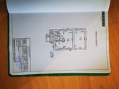 Vanduo visus metus, elektra 15 kw, dujos - nuotraukos Nr. 25