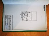 Vanduo visus metus, elektra 15 kw, dujos - nuotraukos Nr. 26