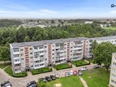 Parduodamas 2 kambarių butas Gegužių g., - nuotraukos Nr. 20