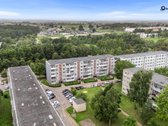 Parduodamas 2 kambarių butas Gegužių g., - nuotraukos Nr. 21