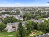 Parduodamas 2 kambarių butas Gegužių g., - nuotraukos Nr. 23
