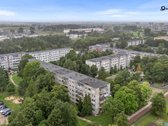 Parduodamas 2 kambarių butas Gegužių g., - nuotraukos Nr. 24