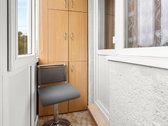 Parduodamas 2 kambarių butas Gegužių g., - nuotraukos Nr. 18
