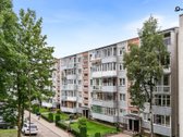 Parduodamas 2 kambarių butas Gegužių g., - nuotraukos Nr. 19