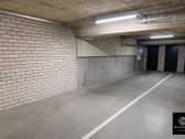 Nt agentūra „Du Procentai“ – 2% siūlo! - nuotraukos Nr. 14