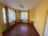 Birštone, buvusio Birštono vienkiemio - nuotraukos Nr. 9