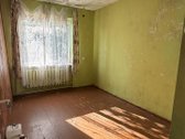 Birštone, buvusio Birštono vienkiemio - nuotraukos Nr. 8
