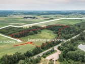 Sklypas parduodamas Paskerdinio k., šalia - nuotraukos Nr. 5
