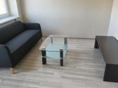 Sutartis metams. Depozitas 2 mėn. - nuotraukos Nr. 7
