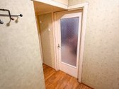 Parduodamas 1 Kambario Butas Saulės Tako G. 3 - nuotraukos Nr. 13