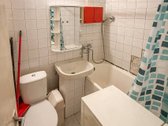 Parduodamas 1 Kambario Butas Saulės Tako G. 3 - nuotraukos Nr. 15