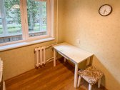 Parduodamas 1 Kambario Butas Saulės Tako G. 3 - nuotraukos Nr. 10