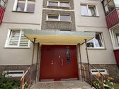Parduodamas 1 Kambario Butas Saulės Tako G. 3 - nuotraukos Nr. 22
