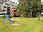 Parduodamas 1 Kambario Butas Saulės Tako G. 3 - nuotraukos Nr. 24