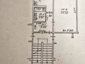 Parduodamas 1 Kambario Butas Saulės Tako G. 3 - nuotraukos Nr. 27