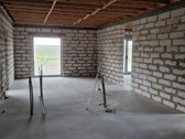 Ieškote savo svajonių Namo? Piukus sprendimas - nuotraukos Nr. 5