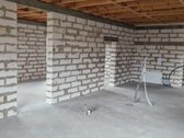 Ieškote savo svajonių Namo? Piukus sprendimas - nuotraukos Nr. 7