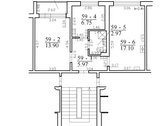 Parduodamas Saulėtas Ir Jaukus 3 Kambarių - nuotraukos Nr. 29