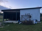? Parduodamas 12 a sklypas su 56 m² nebaigtos - nuotraukos Nr. 16