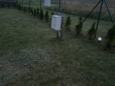 ? Parduodamas 12 a sklypas su 56 m² nebaigtos - nuotraukos Nr. 22