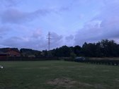 ? Parduodamas 12 a sklypas su 56 m² nebaigtos - nuotraukos Nr. 23