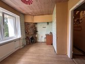 Parduodamas 2 k. butas su garažu ir 2a - nuotraukos Nr. 6