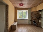 Parduodamas 2 k. butas su garažu ir 2a - nuotraukos Nr. 7