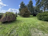 Parduodamas 2 k. butas su garažu ir 2a - nuotraukos Nr. 15