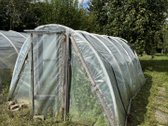 Parduodamas 2 k. butas su garažu ir 2a - nuotraukos Nr. 18