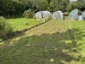 Parduodamas 2 k. butas su garažu ir 2a - nuotraukos Nr. 16