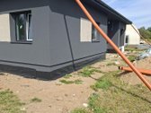 Parduodamas vieno aukšto 138,5 kv. m. jaukus - nuotraukos Nr. 5
