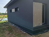Parduodamas vieno aukšto 138,5 kv. m. jaukus - nuotraukos Nr. 4