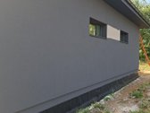 Parduodamas vieno aukšto 138,5 kv. m. jaukus - nuotraukos Nr. 6