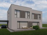 Parduodamas Aukščiausios A++ Klasės Dviejų - nuotraukos Nr. 13