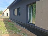 Parduodamas vieno aukšto 138,5 kv. m. jaukus - nuotraukos Nr. 2