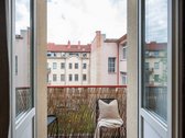 Parduodamas 2 Kambarių Butas Senamiestyje! - nuotraukos Nr. 7