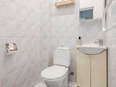 Parduodamas 2 Kambarių Butas Senamiestyje! - nuotraukos Nr. 20