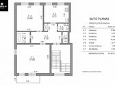 Parduodamas 2 Kambarių Butas Senamiestyje! - nuotraukos Nr. 26