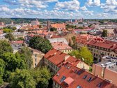 Parduodamas 2 Kambarių Butas Senamiestyje! - nuotraukos Nr. 32