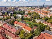 Parduodamas 2 Kambarių Butas Senamiestyje! - nuotraukos Nr. 34