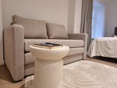 Išnuomojamas naujai suremontuotas ir - nuotraukos Nr. 8