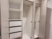 Išnuomojamas naujai suremontuotas ir - nuotraukos Nr. 10